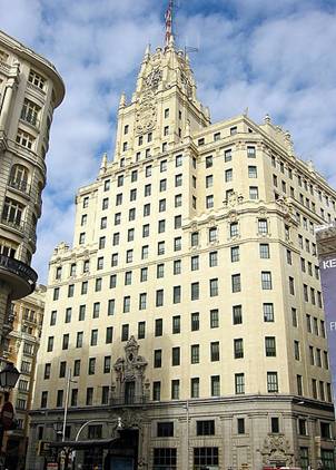 Imagen:Telefónica - Gran Vía 28 - Madrid.jpg